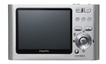 Компактная камера Fujifilm FinePix Z2