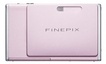 Компактная камера Fujifilm FinePix Z2