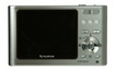 Компактная камера Fujifilm FinePix Z3