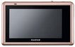 Компактная камера Fujifilm FinePix Z300 