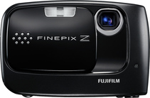 Компактная камера Fujifilm FinePix Z30fd