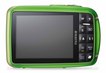 Компактная камера Fujifilm FinePix Z33WP