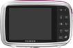 Компактная камера Fujifilm FinePix Z35