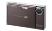 Компактная камера Fujifilm FinePix Z5fd