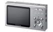 Компактная камера Fujifilm FinePix Z5fd