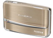 Компактная камера Fujifilm FinePix Z70