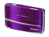 Компактная камера Fujifilm FinePix Z80
