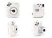 Компактная камера Fujifilm Instax Mini 25