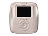 Компактная камера FUJIFILM INSTAX SQUARE SQ20