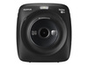 Компактная камера FUJIFILM INSTAX SQUARE SQ20