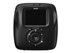 Компактная камера FUJIFILM INSTAX SQUARE SQ20