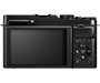 Беззеркальная камера Fujifilm X-A1
