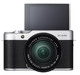 Беззеркальная камера Fujifilm X-A10