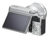 Беззеркальная камера Fujifilm X-A10
