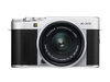 Беззеркальная камера Fujifilm X-A5