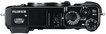 Беззеркальная камера Fujifilm X-E2
