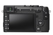 Беззеркальная камера Fujifilm X-E2S