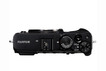 Беззеркальная камера Fujifilm X-E3