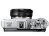 Беззеркальная камера Fujifilm X-M1 Беззеркальная камера Fujifilm X-M1