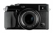 Беззеркальная камера Fujifilm X-Pro1
