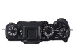 Беззеркальная камера Fujifilm X-T1