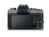 Беззеркальная камера Fujifilm X-T100
