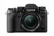 Беззеркальная камера Fujifilm X-T2