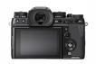 Беззеркальная камера Fujifilm X-T2