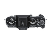 Беззеркальная камера Fujifilm X-T30