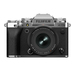 Беззеркальная камера Fujifilm X-T5