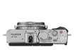Компактная камера Fujifilm X70