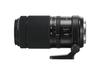 Объектив Fujinon GF 100-200mm F5.6 R LM OIS WR