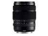 Объектив Fujinon GF 32-64mm F4 R LM WR