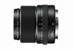 Объектив Fujinon GF 45mm F2.8 R WR