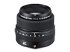 Объектив Fujinon GF 63mm F2.8 R WR