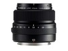 Объектив Fujinon GF 63mm F2.8 R WR