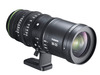 Объектив Fujinon MKX 18-55mm T2.9