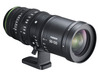 Объектив Fujinon MKX 50-135mm T2.9