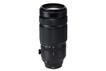 Объектив Fujinon XF 100-400mm F4.5-5.6 R LM OIS WR