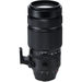 Объектив Fujinon XF 100-400mm F4.5-5.6 R LM OIS WR
