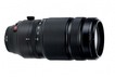 Объектив Fujinon XF 100-400mm F4.5-5.6 R LM OIS WR