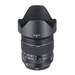Объектив Fujinon XF 16-80mm F4 R OIS WR