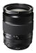 Объектив Fujinon XF 18-135mm F3.5-5.6 R LM OIS WR