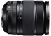 Объектив Fujinon XF 18-135mm F3.5-5.6 R LM OIS WR
