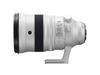 Объектив Fujinon XF 200mm F2 R LM OIS WR