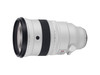 Объектив Fujinon XF 200mm F2 R LM OIS WR