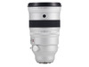 Объектив Fujinon XF 200mm F2 R LM OIS WR