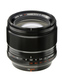 Объектив Fujinon XF 56mm F1.2 R APD