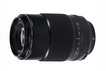 Объектив Fujinon XF 80mm F2.8 R LM OIS WR Macro