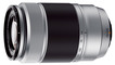Объектив Fujinon XC 50-230mm F4.5-6.7 OIS II